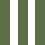 icon.png