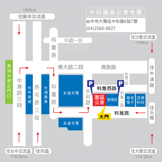 地圖.gif