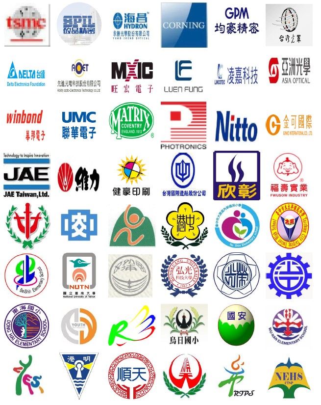 案場.jpg